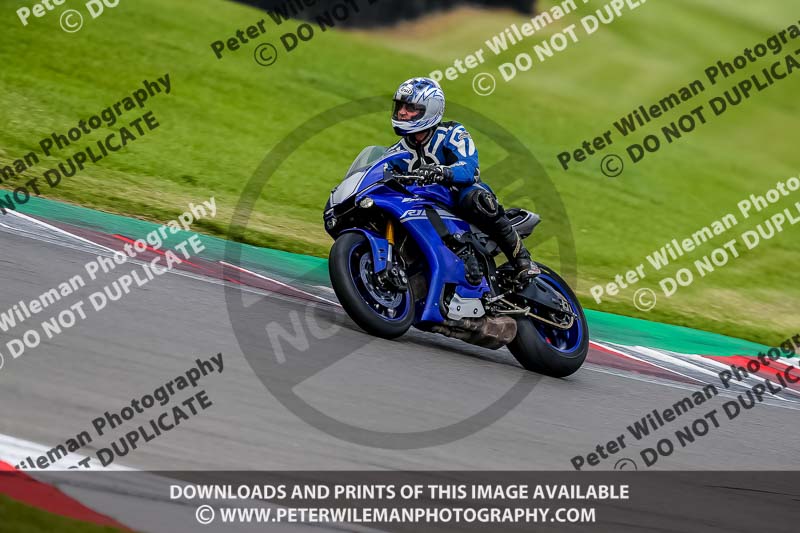 PJ Motorsport 2019;donington no limits trackday;donington park photographs;donington trackday photographs;no limits trackdays;peter wileman photography;trackday digital images;trackday photos